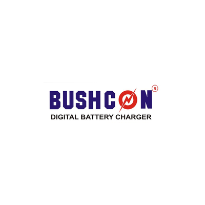 Bushcon