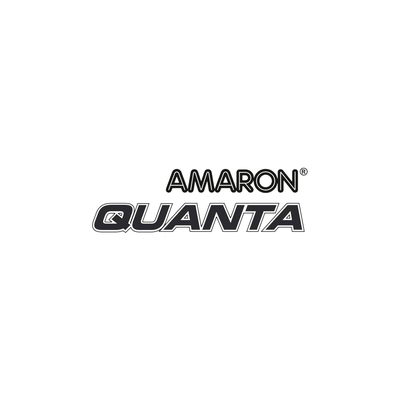 Amaron Quanta