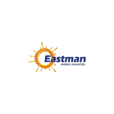 Eastman