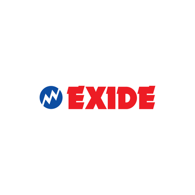 Exide