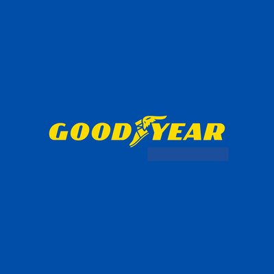 Goodyear