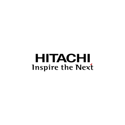 Hitachi