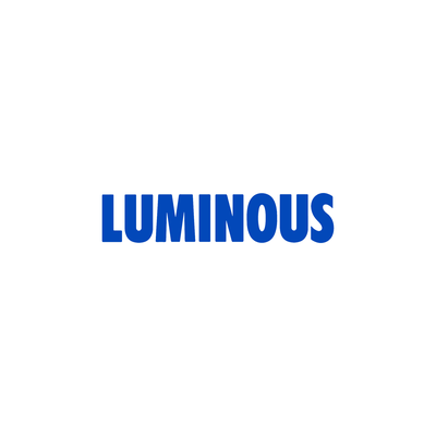 Luminous