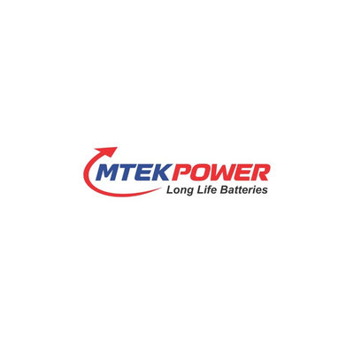 Mtekpower