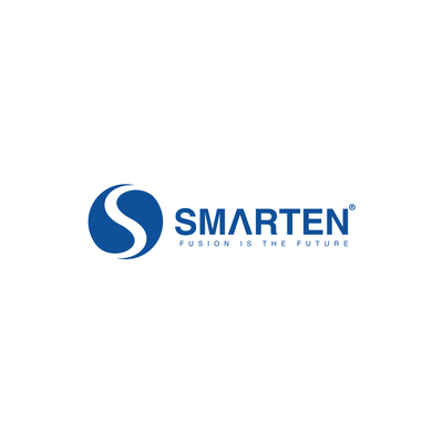 Smarten