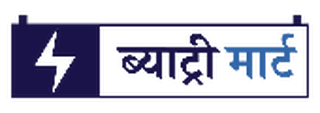 BatteryMart